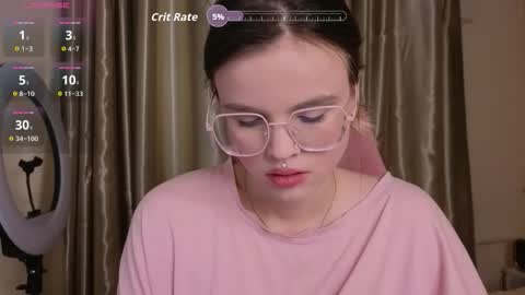 Snapshot of afterdarkduo chatting on March 5, 2026, 12:45 pm afterdarkduo online show from March 5, 2026, 12:45 pm