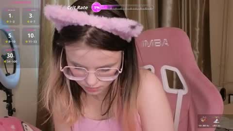 Snapshot of afterdarkduo chatting on March 9, 2026, 11:03 am afterdarkduo online show from March 9, 2026, 11:03 am