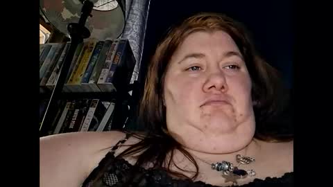 Snapshot of afterhoursangle35 chatting on February 25, 2026, 11:03 pm Babygirls353637 online show from February 25, 2026, 11:03 pm