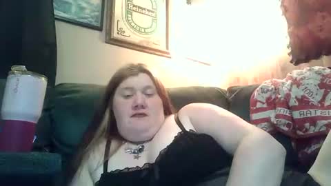 Babygirls353637 online show from April 27, 2026, 12:08 am