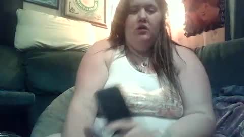 Babygirls353637 online show from May 1, 2026, 12:37 am