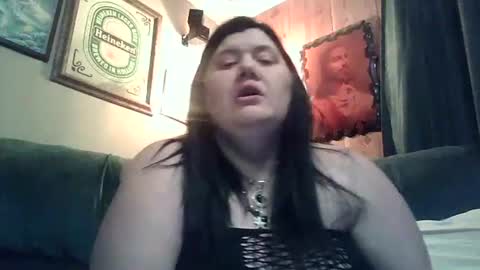 Babygirls353637 online show from May 6, 2026, 4:19 am