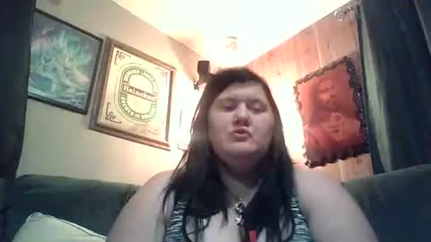 Babygirls353637 online show from May 7, 2026, 3:23 am