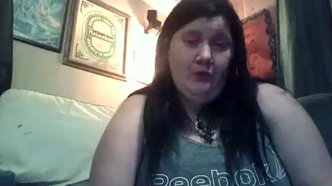 Babygirls353637 online show from May 9, 2026, 3:12 am