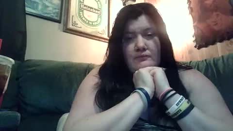 Babygirls353637 online show from May 10, 2026, 12:27 am