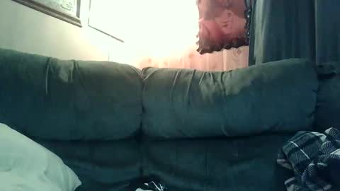 Babygirls353637 online show from May 13, 2026, 1:14 am