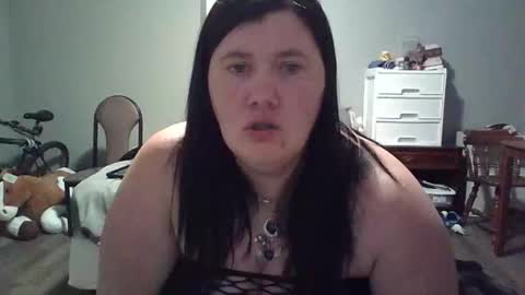 Babygirls353637 online show from May 16, 2026, 4:42 am