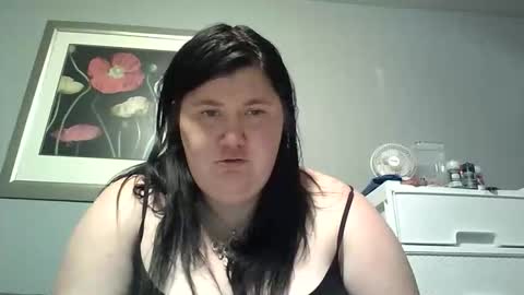 Babygirls353637 online show from May 23, 2026, 10:36 pm