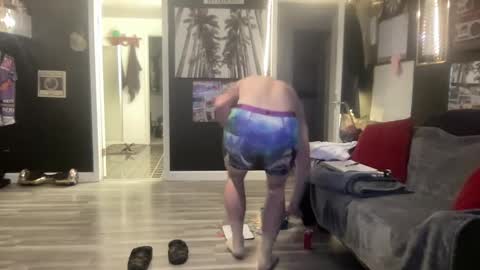 Snapshot of afterp88 chatting on October 5, 2025, 4:55 am ryan online show from October 5, 2025, 4:55 am