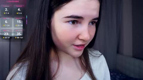 Lana  1800 - 0330 UTC   Mia 0700- 1630 UTC online show from November 17, 2025, 6:19 am