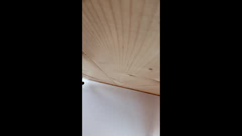 Snapshot of ag_23 chatting on April 21, 2026, 8:34 pm ag_23 online show from April 21, 2026, 8:34 pm