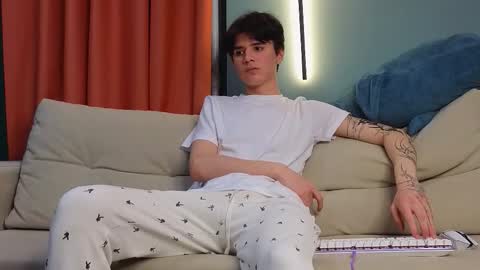 Snapshot of ag_prince chatting on March 13, 2026, 4:02 pm Mark online show from March 13, 2026, 4:02 pm