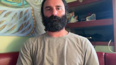 ag_seal2510 online show from June 19, 2026, 3:38 pm