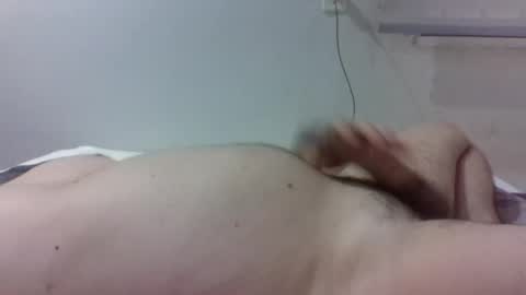 Snapshot of agabemnom chatting on March 1, 2026, 4:42 pm agabemnom online show from March 1, 2026, 4:42 pm