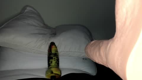 Snapshot of agapinghole chatting on September 26, 2025, 5:00 am agapinghole online show from September 26, 2025, 5:00 am