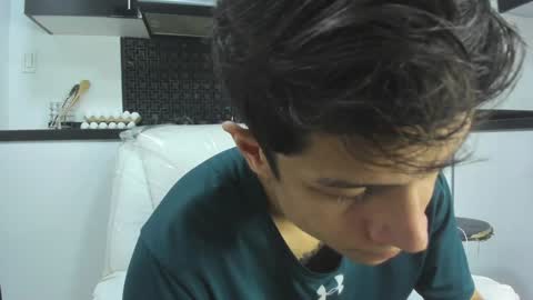 AGAR online show from December 11, 2024, 5:10 am