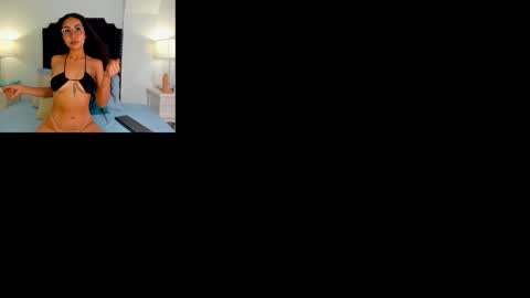 agartha_velvet online show from March 27, 2026, 3:45 am