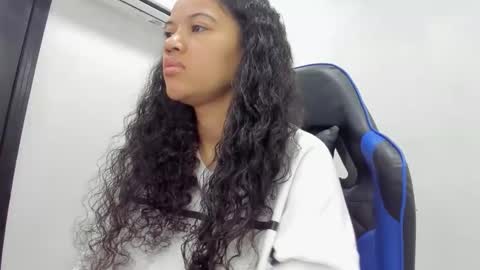 A G A T A  online show from January 15, 2026, 12:32 pm