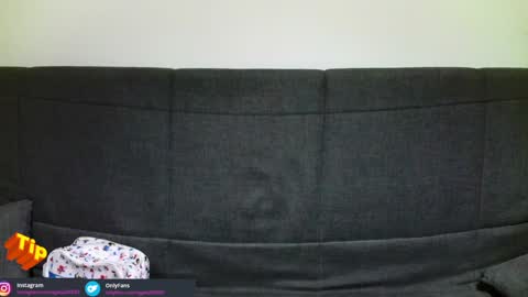 Snapshot of agata200081 chatting on January 4, 2025, 7:02 pm pamelaanderson777 online show from January 4, 2025, 7:02 pm