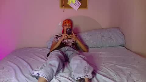 Snapshot of agata200081 chatting on September 14, 2025, 4:39 pm pamelaanderson777 online show from September 14, 2025, 4:39 pm