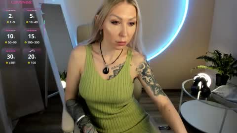 Agata online show from November 19, 2025, 7:19 am