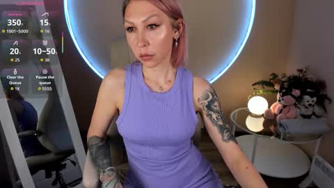 Snapshot of agata__poison chatting on February 12, 2026, 5:19 pm Agata online show from February 12, 2026, 5:19 pm