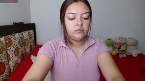 Hanna online show from January 20, 2025, 4:34 pm