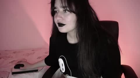 Agata online show from April 6, 2026, 9:38 pm