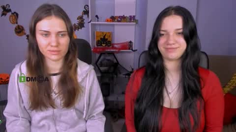 Snapshot of agata_bonbon chatting on October 23, 2025, 6:13 am agata bonbon online show from October 23, 2025, 6:13 am