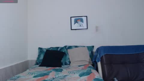 Agatha online show from February 7, 2026, 3:43 am