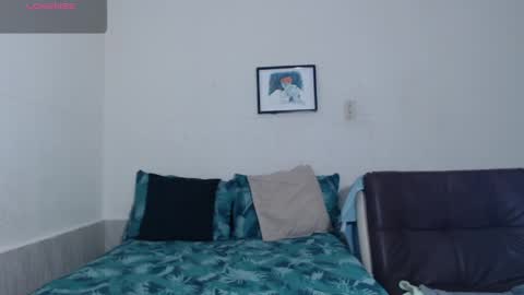 Agatha online show from April 15, 2026, 3:46 am