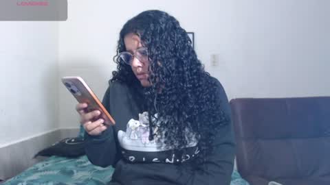 Snapshot of agata_c chatting on July 15, 2026, 3:12 am Agatha online show from July 15, 2026, 3:12 am