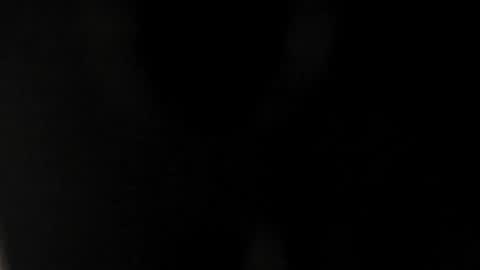 Snapshot of agata_cherry chatting on November 24, 2025, 11:32 am Eva online show from November 24, 2025, 11:32 am