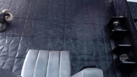  Miss Agata  online show from October 21, 2025, 5:24 pm