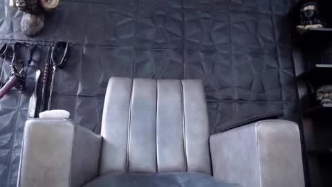  Miss Agata  online show from November 6, 2025, 6:20 pm