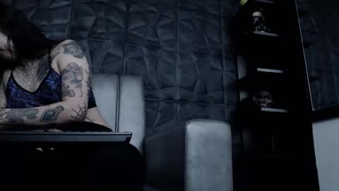  Miss Agata  online show from November 21, 2025, 7:56 pm