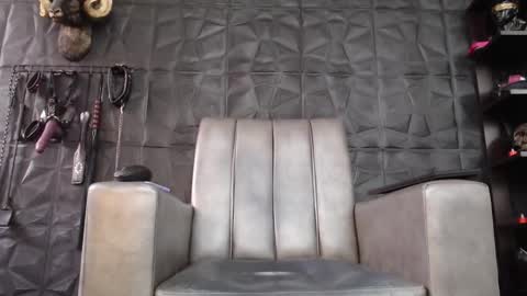  Miss Agata  online show from January 6, 2026, 8:23 pm