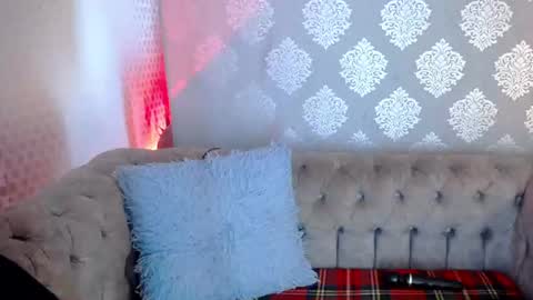 Agata grubisic  online show from July 12, 2026, 4:14 am