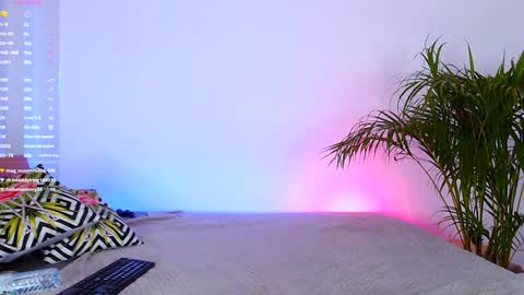 Snapshot of agata_haris chatting on February 4, 2025, 5:10 am Agata online show from February 4, 2025, 5:10 am