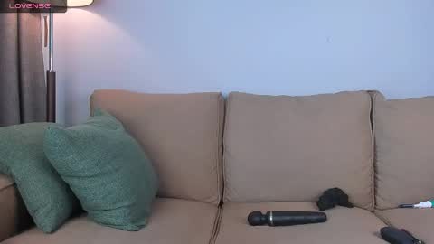 Agata online show from May 22, 2026, 2:40 am