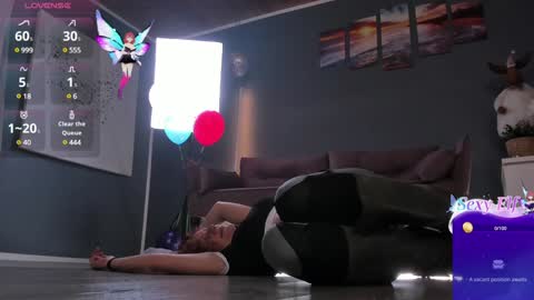 Snapshot of agata_kriste7 chatting on February 3, 2025, 11:36 pm Agata Kriste online show from February 3, 2025, 11:36 pm