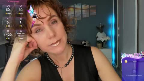 Snapshot of agata_kriste7 chatting on February 23, 2025, 10:09 pm Agata Kriste online show from February 23, 2025, 10:09 pm