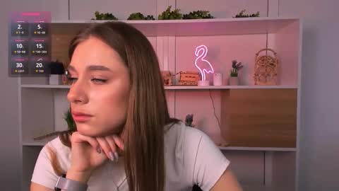 Agata online show from November 27, 2025, 10:28 am