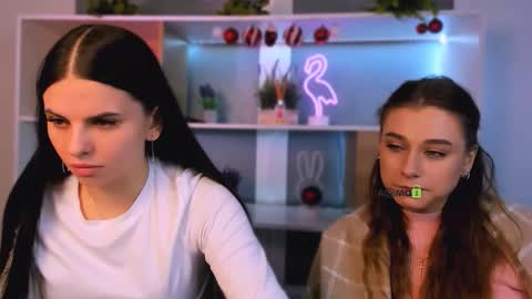 Agata online show from January 9, 2026, 7:44 am