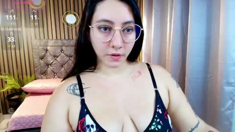 sweet agata  online show from May 22, 2026, 8:03 pm