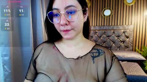sweet agata  online show from May 26, 2026, 7:21 pm