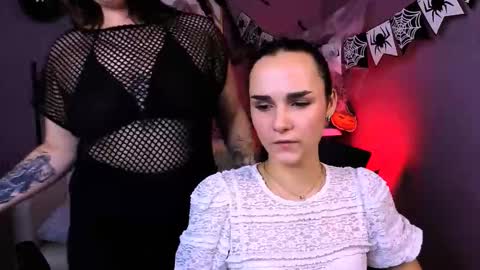 Snapshot of agata_queenn chatting on October 23, 2025, 9:02 pm Agata online show from October 23, 2025, 9:02 pm