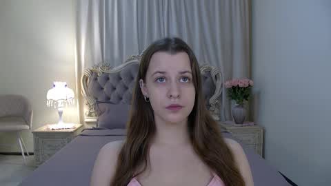 Snapshot of agataaisitt chatting on March 5, 2026, 5:31 pm Agata Aisitt online show from March 5, 2026, 5:31 pm