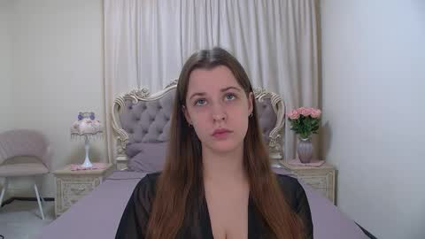 Snapshot of agataaisitt chatting on March 14, 2026, 6:19 am Agata Aisitt online show from March 14, 2026, 6:19 am