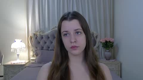 Snapshot of agataaisitt chatting on March 15, 2026, 5:13 am Agata Aisitt online show from March 15, 2026, 5:13 am